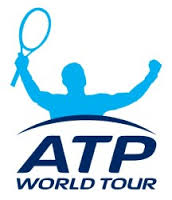 atpworldtour.com