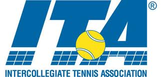 itatennis.com