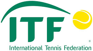 itftennis.com