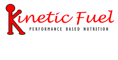 Our Sports Nutrition Specialists