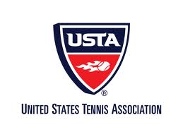 usta.com