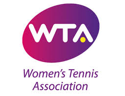 wtatennis.com